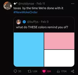 1739561565909.png