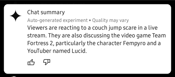 Screenshot_20250214_144534_YouTube.jpg