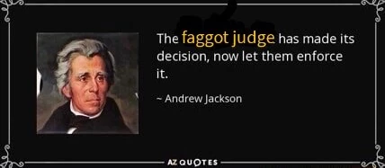 Andrew Jackson (1) (1).jpg