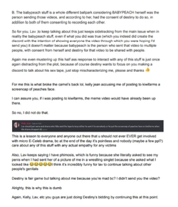 Screenshot_20250214_194125_Discord.jpg