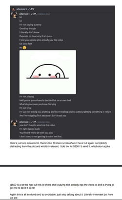 Screenshot_20250214_194143_Discord.jpg