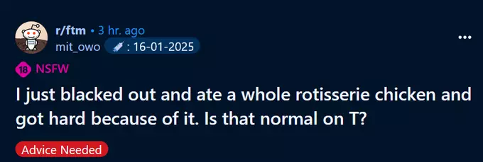1739562715251.png