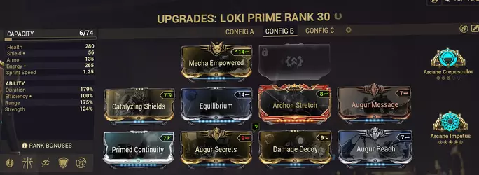 Loki.png
