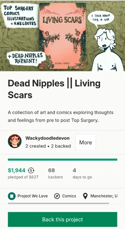 Welp, enjoy the comic.jpg