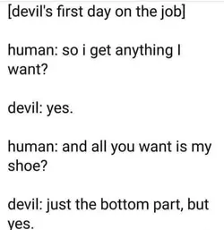 Devil.jpg