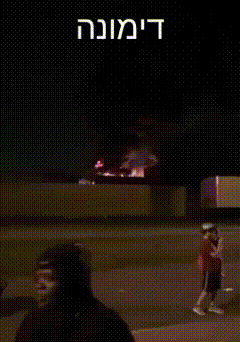 20250101_190950.gif