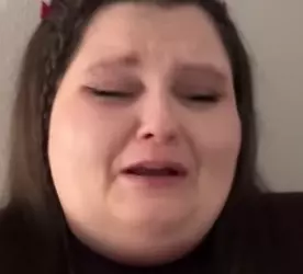 1739565327260.png