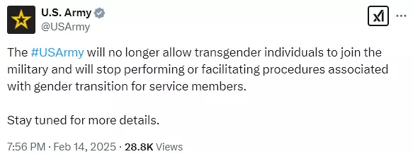 1739566442121.png