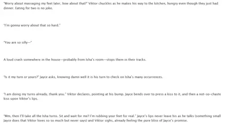baby trouble 9.PNG