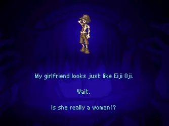6-image013.png