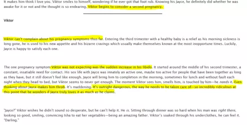 third trimester libido.PNG