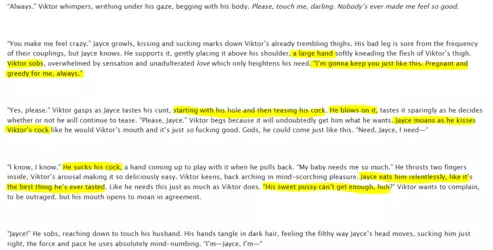third trimester libido 4.PNG