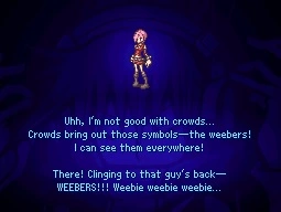 w.jpg