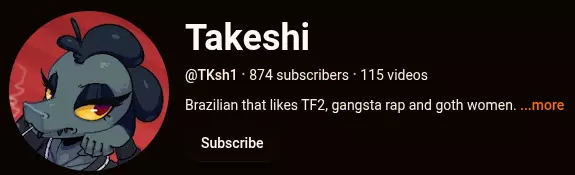 1739567836259.png