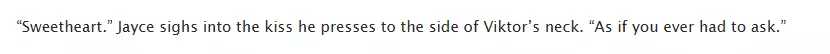 END.PNG