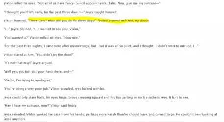 those damn blacks 4.PNG