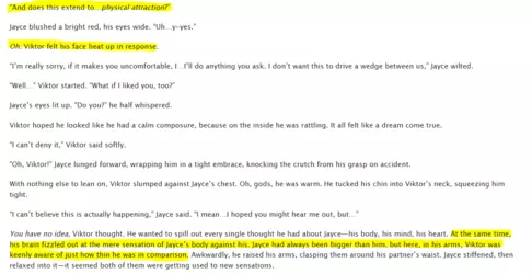 those damn blacks 7.PNG