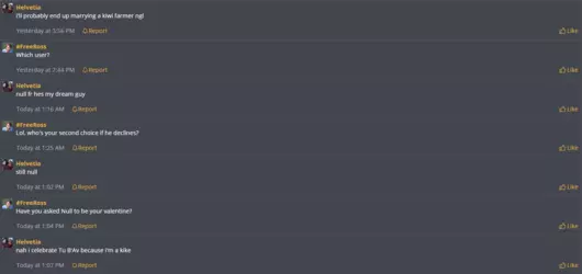 Screenshot 2025-02-14 150357.png