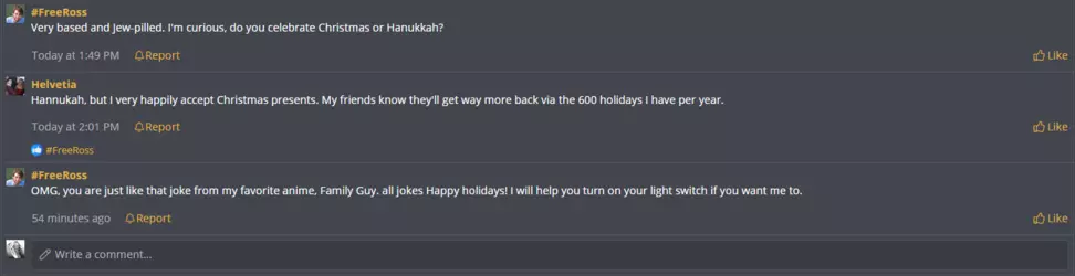 Screenshot 2025-02-14 150412.png