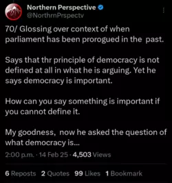 Screenshot_20250214-150957.png