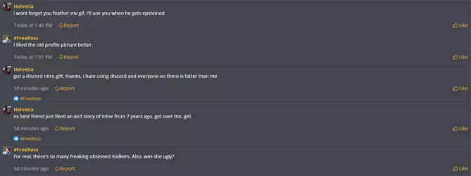 Screenshot 2025-02-14 151328.png