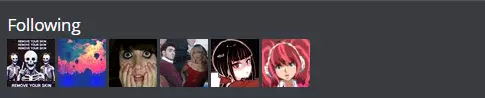 Screenshot 2025-02-14 151350.png