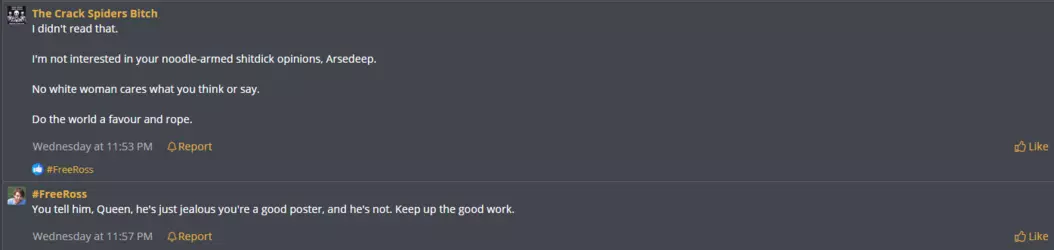 Screenshot 2025-02-14 151525.png