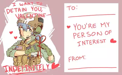 I Want To Detain You.jpg