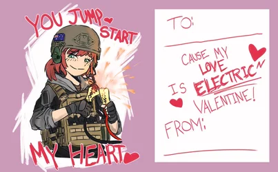 Jump Start My Heart.jpg