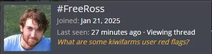 Screenshot 2025-02-14 151742.png
