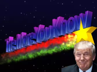 oie_L1QqSYvOMdES.png