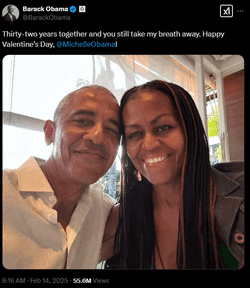 obamavtweet.gif