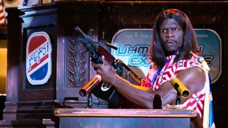 Terry-Crews-Idiocracy-e1678653033510 (1).jpg