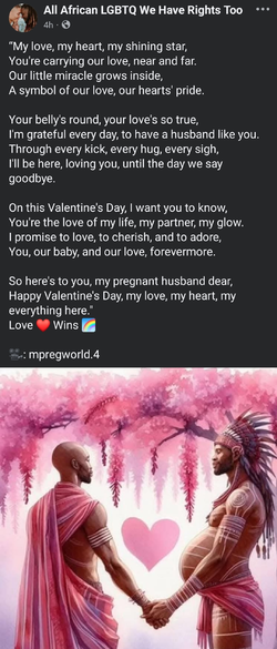 Screenshot_20250214_171250_Facebook.jpg