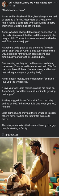 Screenshot_20250214_171705_Facebook.jpg
