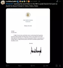 Screenshot 2025-02-14 163222.png