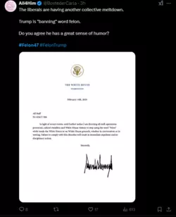 Screenshot 2025-02-14 163239.png