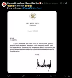 Screenshot 2025-02-14 163401.png
