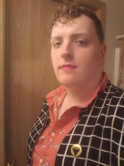 tumblr_pt5m4z15JT1qevglto1_1280.jpg