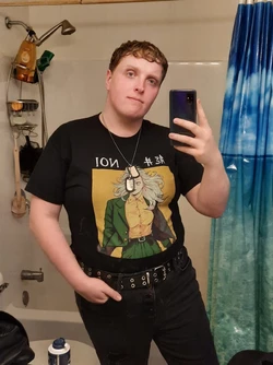 ugly mug 18.jpg