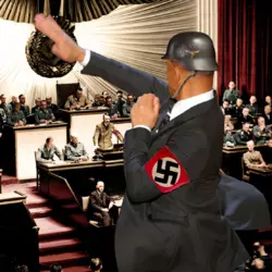 will smith heil.png