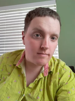 ugly mug 20.jpg
