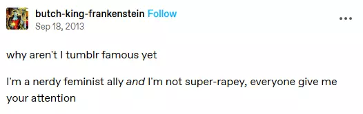 male feminist 00.png