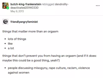 rc hypocrisy 00.png