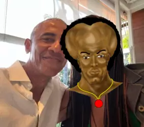 oie_14234937rcZsTCAx.png