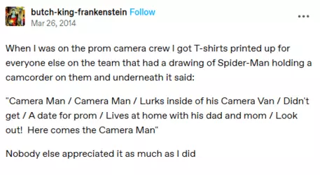 camera man.png