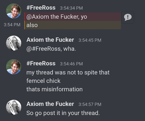 Screenshot_20250214_160007_Chrome.jpg