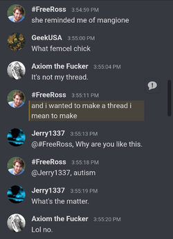 Screenshot_20250214_160023_Chrome.jpg