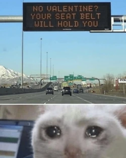 480226058_1032296505591100_3854685226021914981_n.jpg