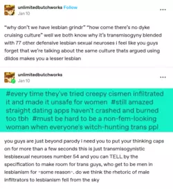 men hate lesbos.png